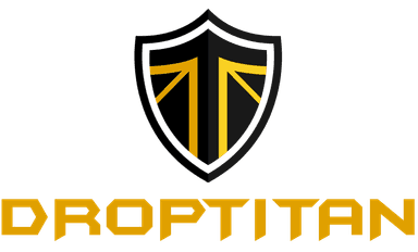 Droptitan